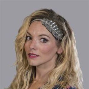 Women's Boho Peacock Beaded Tribal Feather Headban